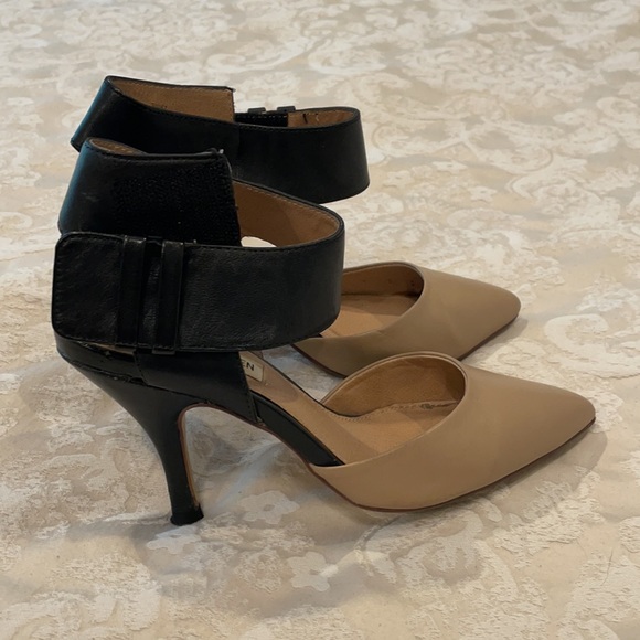 Steve Madden shoes - Picture 2 of 5